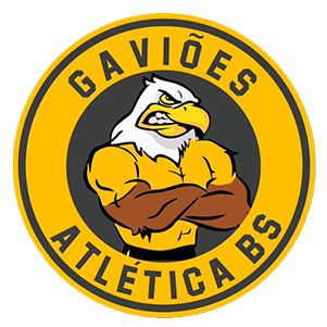 Gaviões
