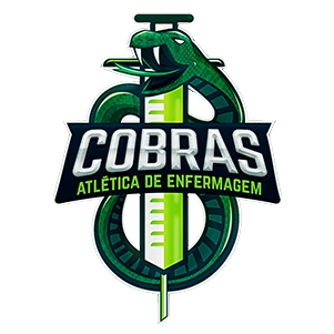 Cobras